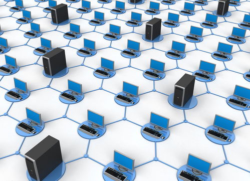 藍牙耳機前景美好，國產品牌需持續努力