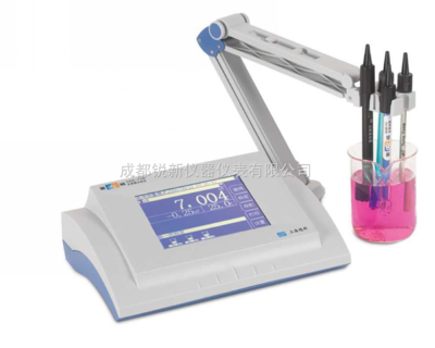 DZS-708-C多參數(shù)水質(zhì)分析儀 精準(zhǔn)監(jiān)測(cè)，守護(hù)水質(zhì)安全