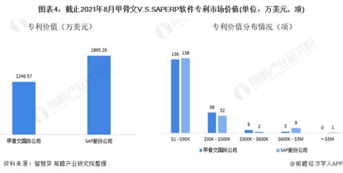 2021年全球ERP軟件技術(shù)龍頭企業(yè)競(jìng)爭(zhēng)格局分析 甲骨文vsSAP網(wǎng)絡(luò)技術(shù)開發(fā)博弈