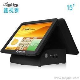 pos一體機供應信息 pos一體機批發(fā) pos一體機價格 找pos一體機產(chǎn)品上